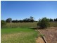 667 Wharparilla Road, Echuca VIC 3564