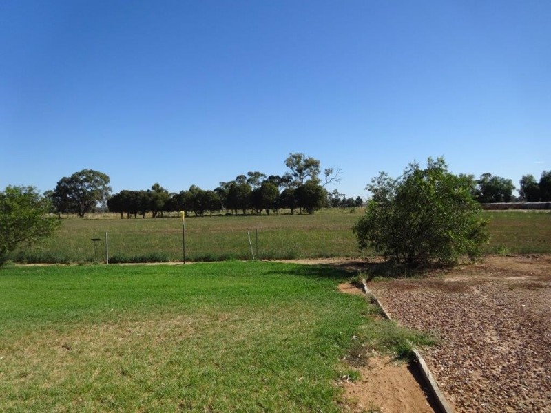 667 Wharparilla Road, Echuca VIC 3564