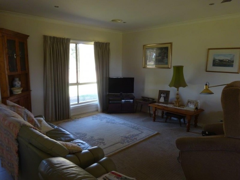 667 Wharparilla Road, Echuca VIC 3564