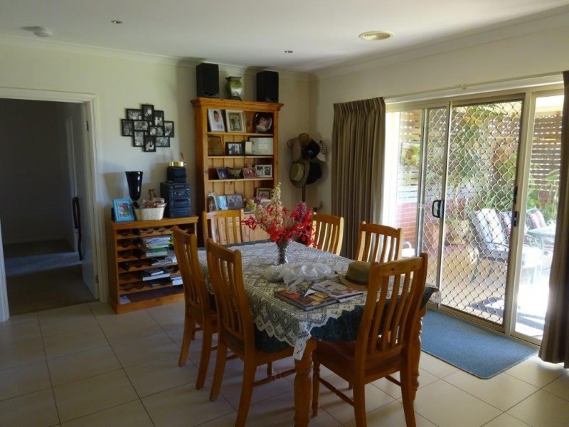 667 Wharparilla Road, Echuca VIC 3564