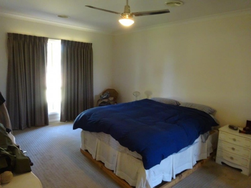 667 Wharparilla Road, Echuca VIC 3564