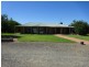 894 COBB HIGHWAY, Moama NSW 2731