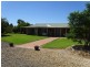 894 COBB HIGHWAY, Moama NSW 2731