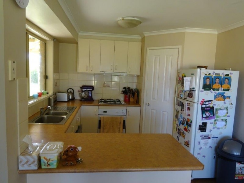 894 COBB HIGHWAY, Moama NSW 2731