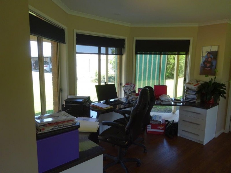 894 COBB HIGHWAY, Moama NSW 2731