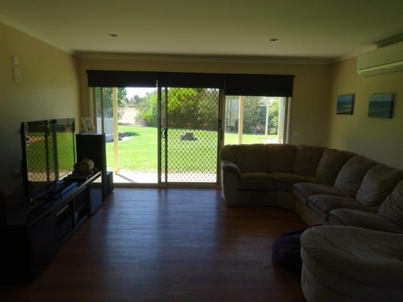 894 COBB HIGHWAY, Moama NSW 2731