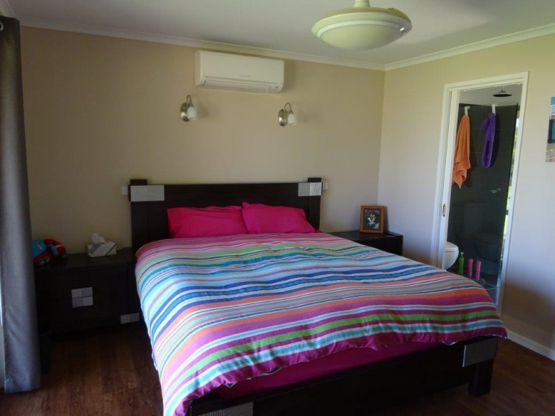 894 COBB HIGHWAY, Moama NSW 2731