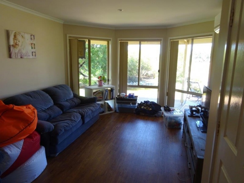 894 COBB HIGHWAY, Moama NSW 2731