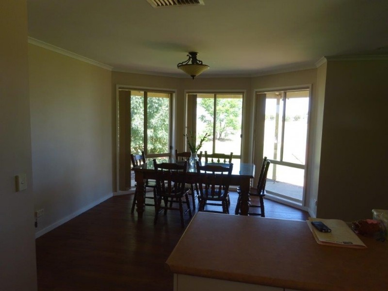 894 COBB HIGHWAY, Moama NSW 2731