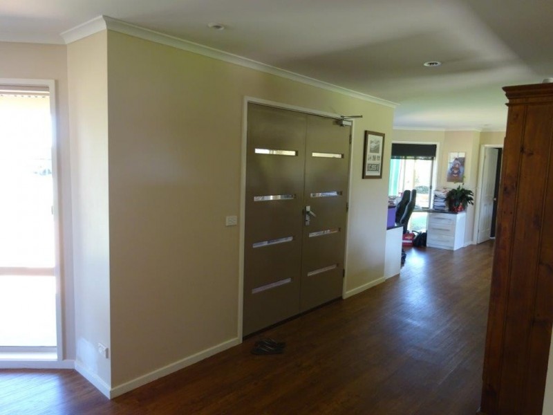 894 COBB HIGHWAY, Moama NSW 2731