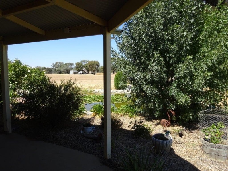 894 COBB HIGHWAY, Moama NSW 2731