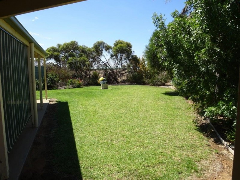 894 COBB HIGHWAY, Moama NSW 2731