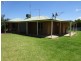 894 COBB HIGHWAY, Moama NSW 2731