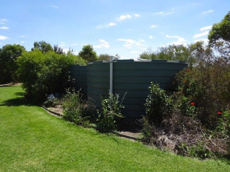 894 COBB HIGHWAY, Moama NSW 2731