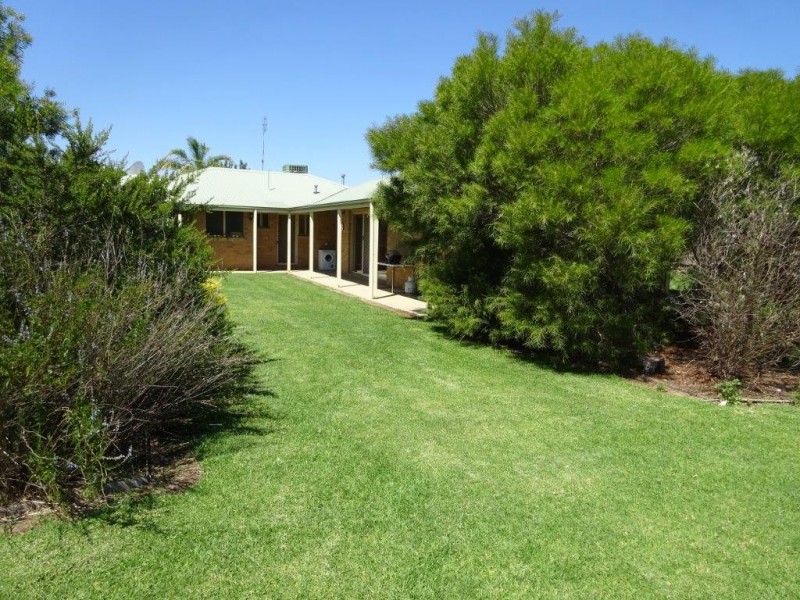 894 COBB HIGHWAY, Moama NSW 2731