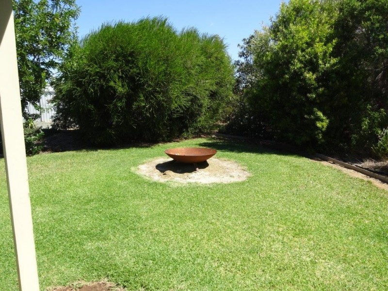 894 COBB HIGHWAY, Moama NSW 2731