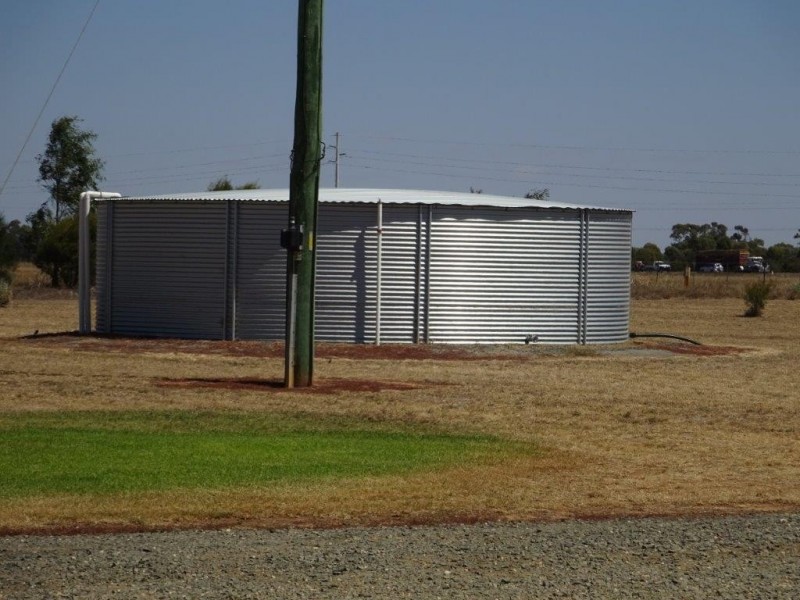 894 COBB HIGHWAY, Moama NSW 2731