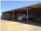 894 COBB HIGHWAY, Moama NSW 2731