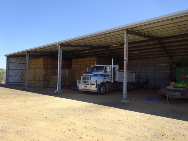 894 COBB HIGHWAY, Moama NSW 2731