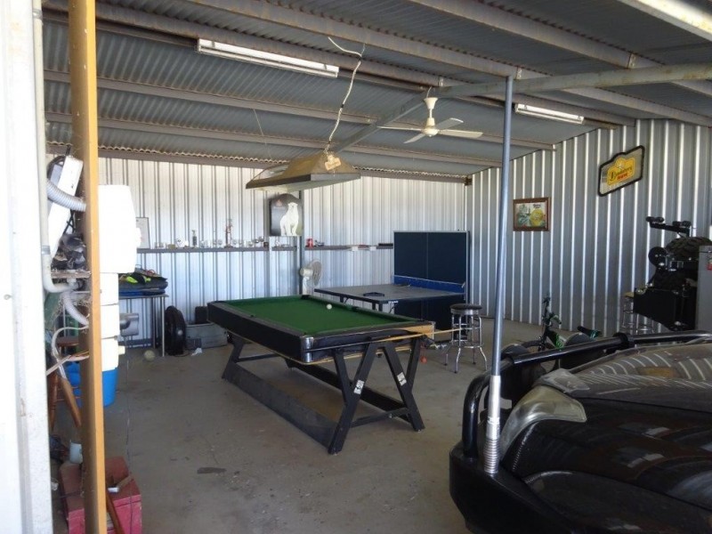 894 COBB HIGHWAY, Moama NSW 2731