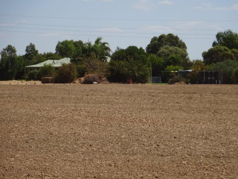 894 COBB HIGHWAY, Moama NSW 2731