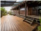 109 Cooper St, Alexandra VIC 3714