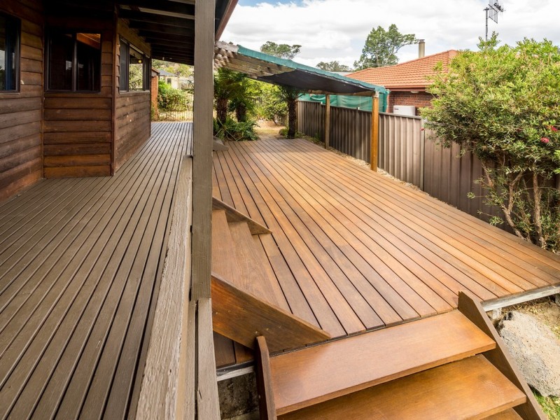 109 Cooper St, Alexandra VIC 3714