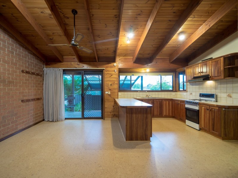 109 Cooper St, Alexandra VIC 3714