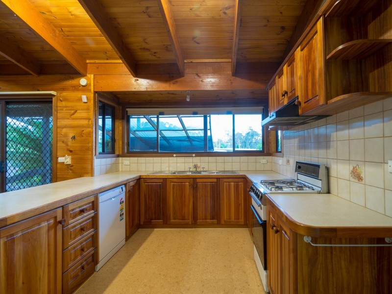 109 Cooper St, Alexandra VIC 3714