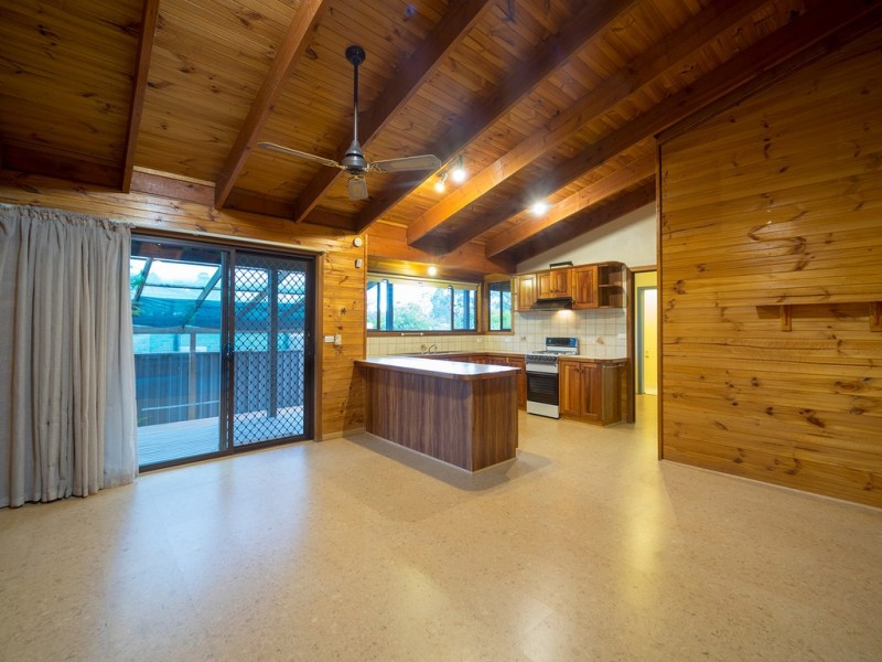 109 Cooper St, Alexandra VIC 3714