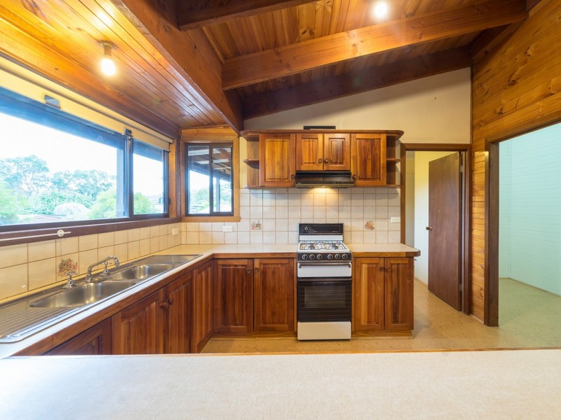 109 Cooper St, Alexandra VIC 3714