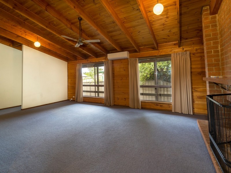 109 Cooper St, Alexandra VIC 3714