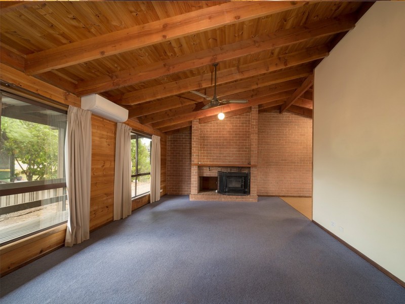 109 Cooper St, Alexandra VIC 3714