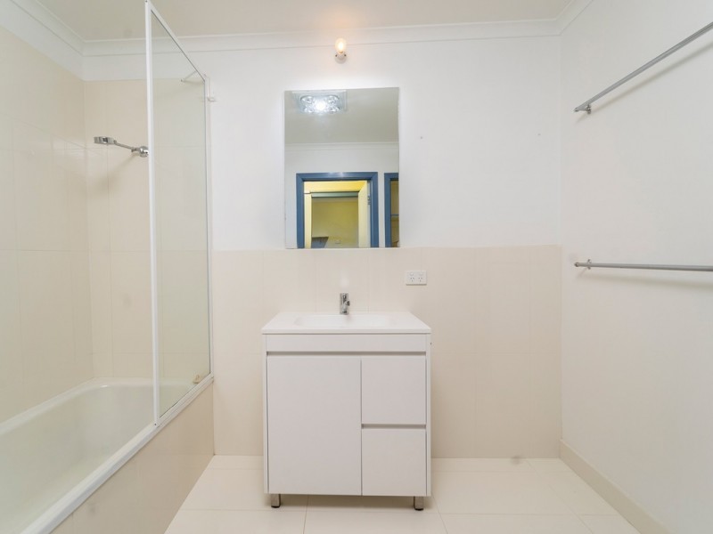 109 Cooper St, Alexandra VIC 3714