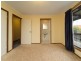 109 Cooper St, Alexandra VIC 3714