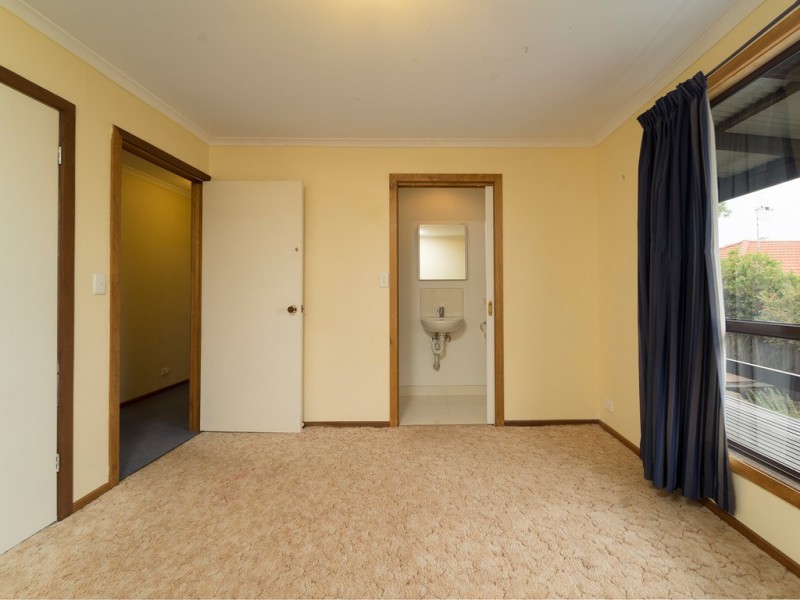 109 Cooper St, Alexandra VIC 3714