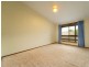 109 Cooper St, Alexandra VIC 3714