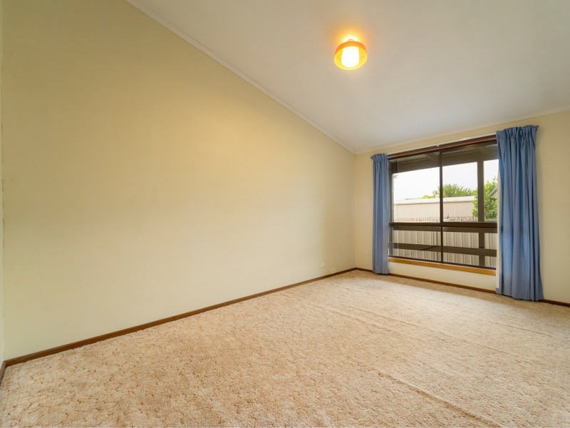 109 Cooper St, Alexandra VIC 3714