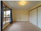 109 Cooper St, Alexandra VIC 3714