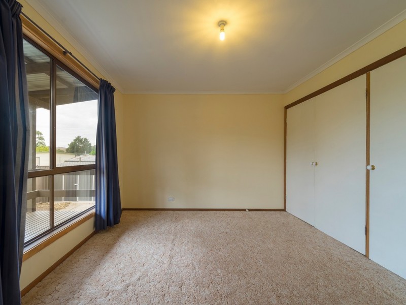 109 Cooper St, Alexandra VIC 3714