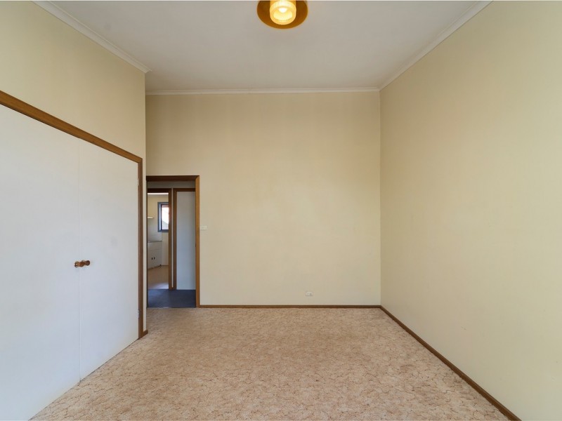 109 Cooper St, Alexandra VIC 3714