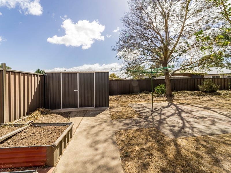 109 Cooper St, Alexandra VIC 3714