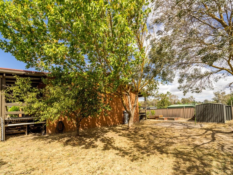 109 Cooper St, Alexandra VIC 3714
