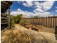 109 Cooper St, Alexandra VIC 3714