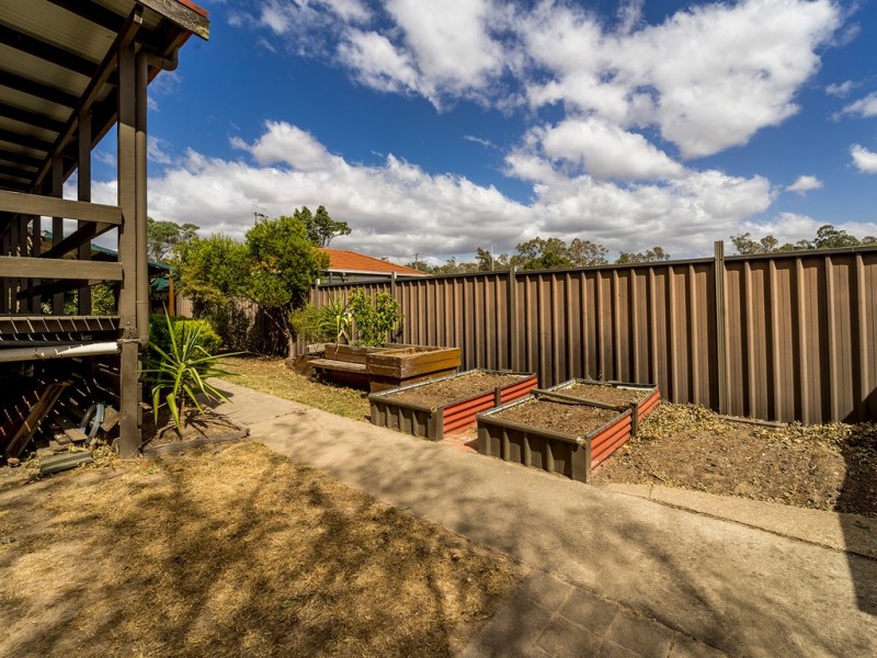 109 Cooper St, Alexandra VIC 3714