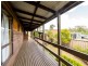 109 Cooper St, Alexandra VIC 3714