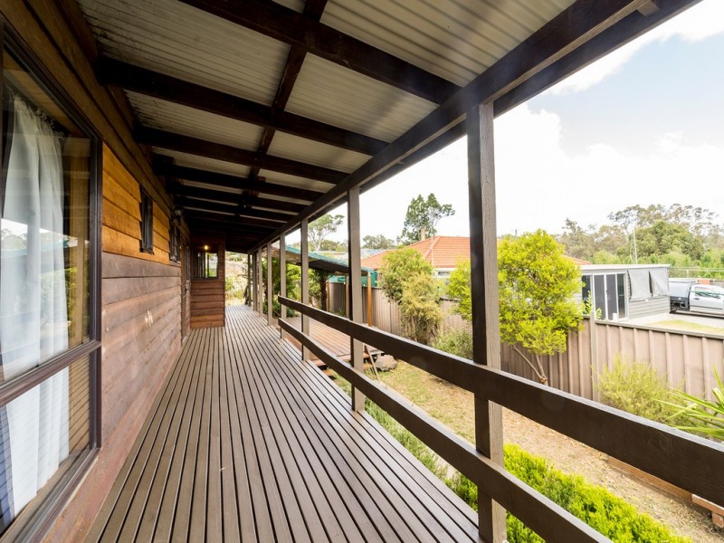 109 Cooper St, Alexandra VIC 3714