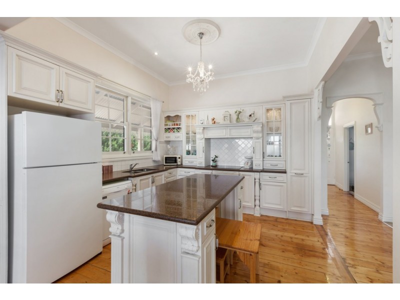 180 O’Gradys Road, Kilmore East VIC 3764