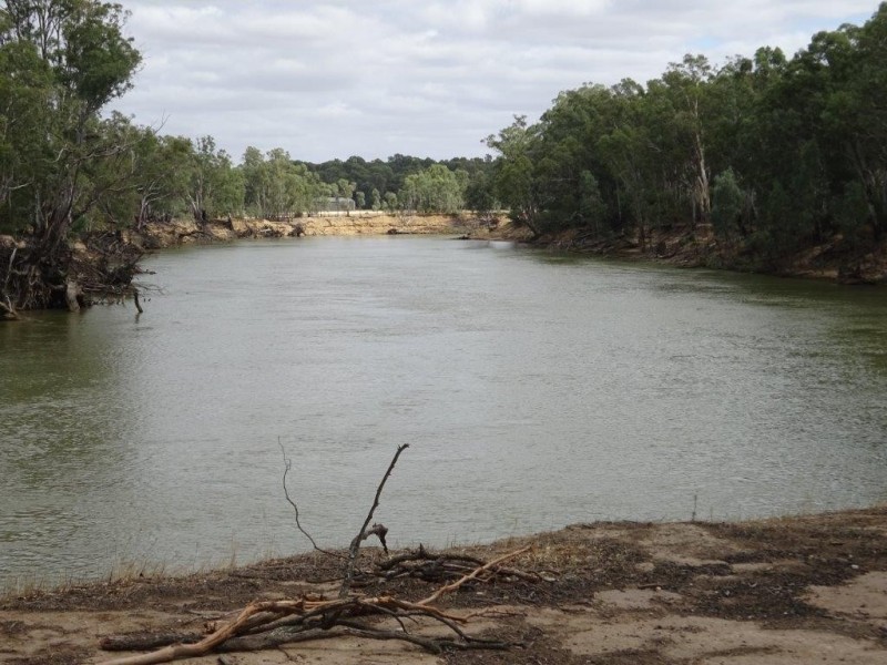 114 Simmie Road, Echuca VIC 3564