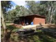 114 Simmie Road, Echuca VIC 3564